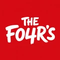 The Four's