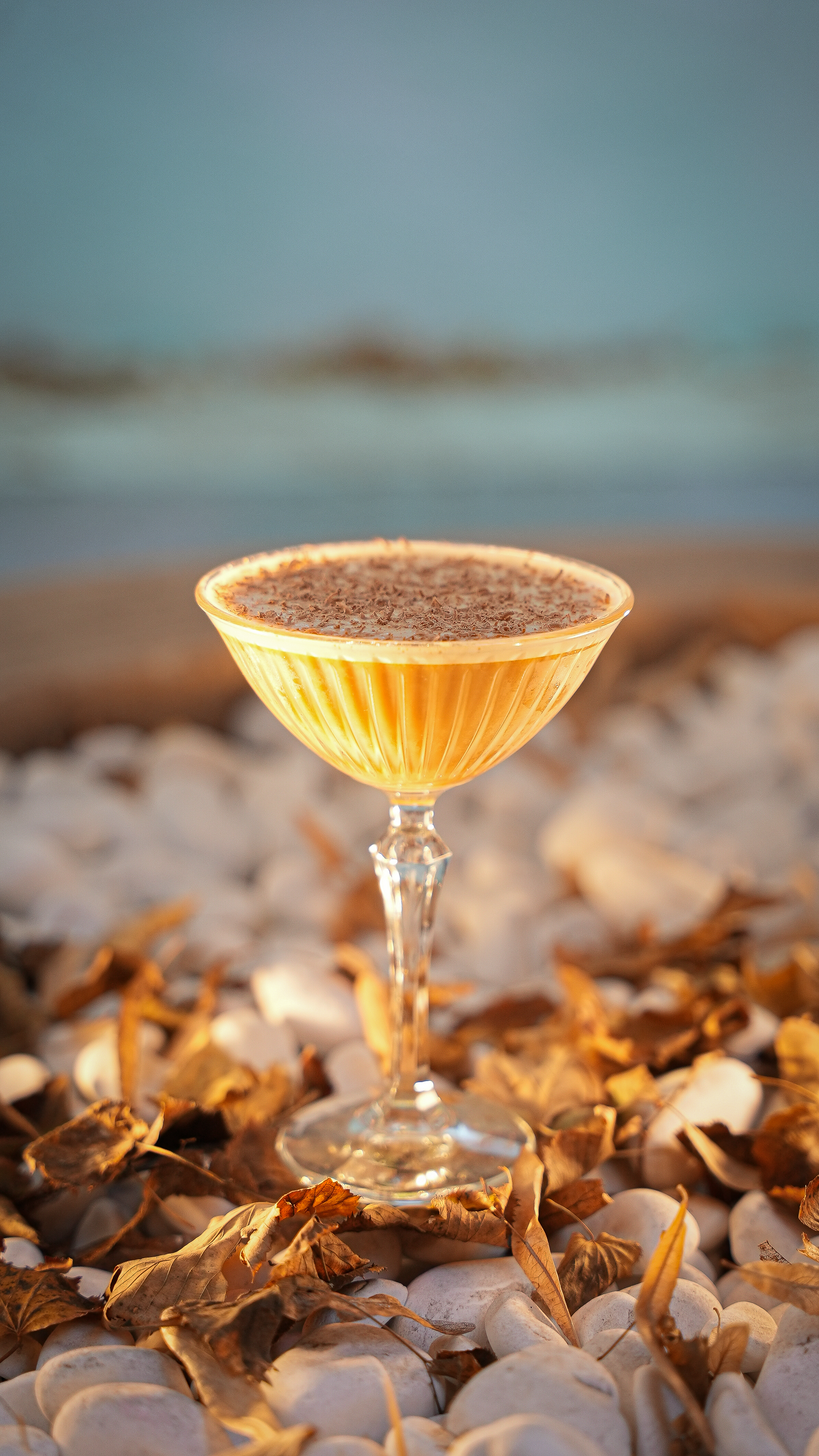 The Four's Pub Atmosfer Görseli