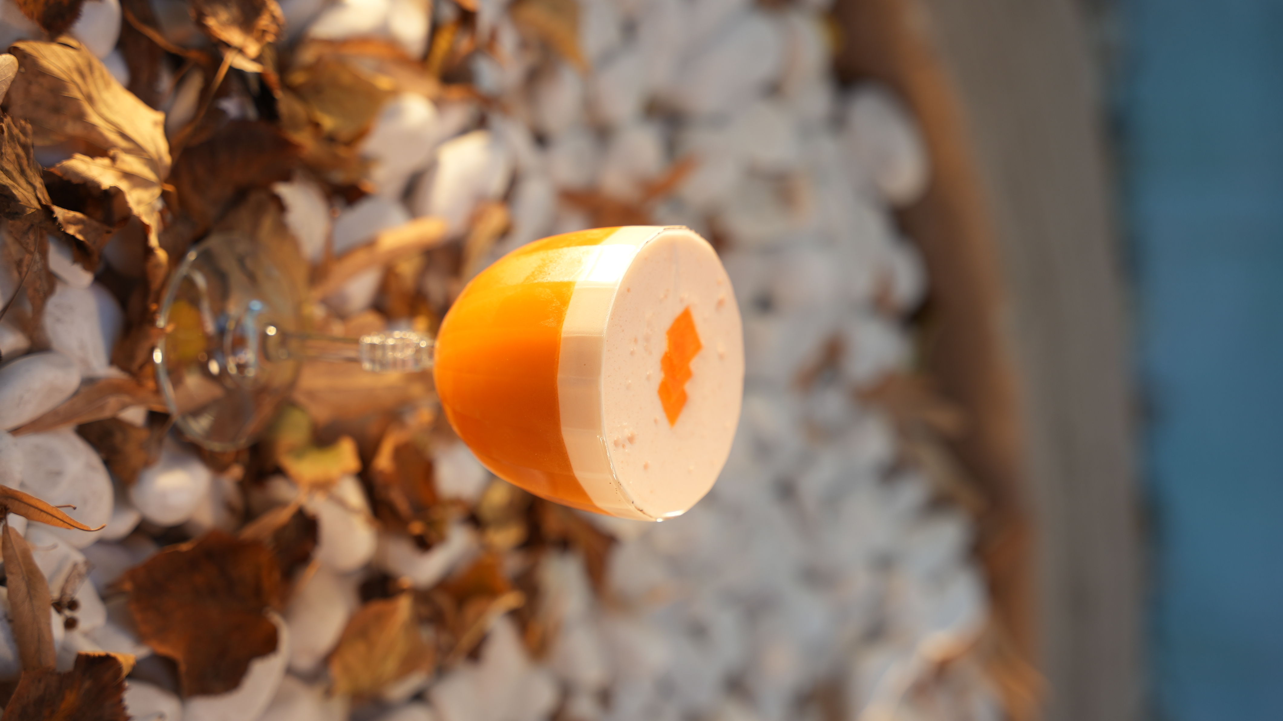 The Four's Pub Atmosfer Görseli