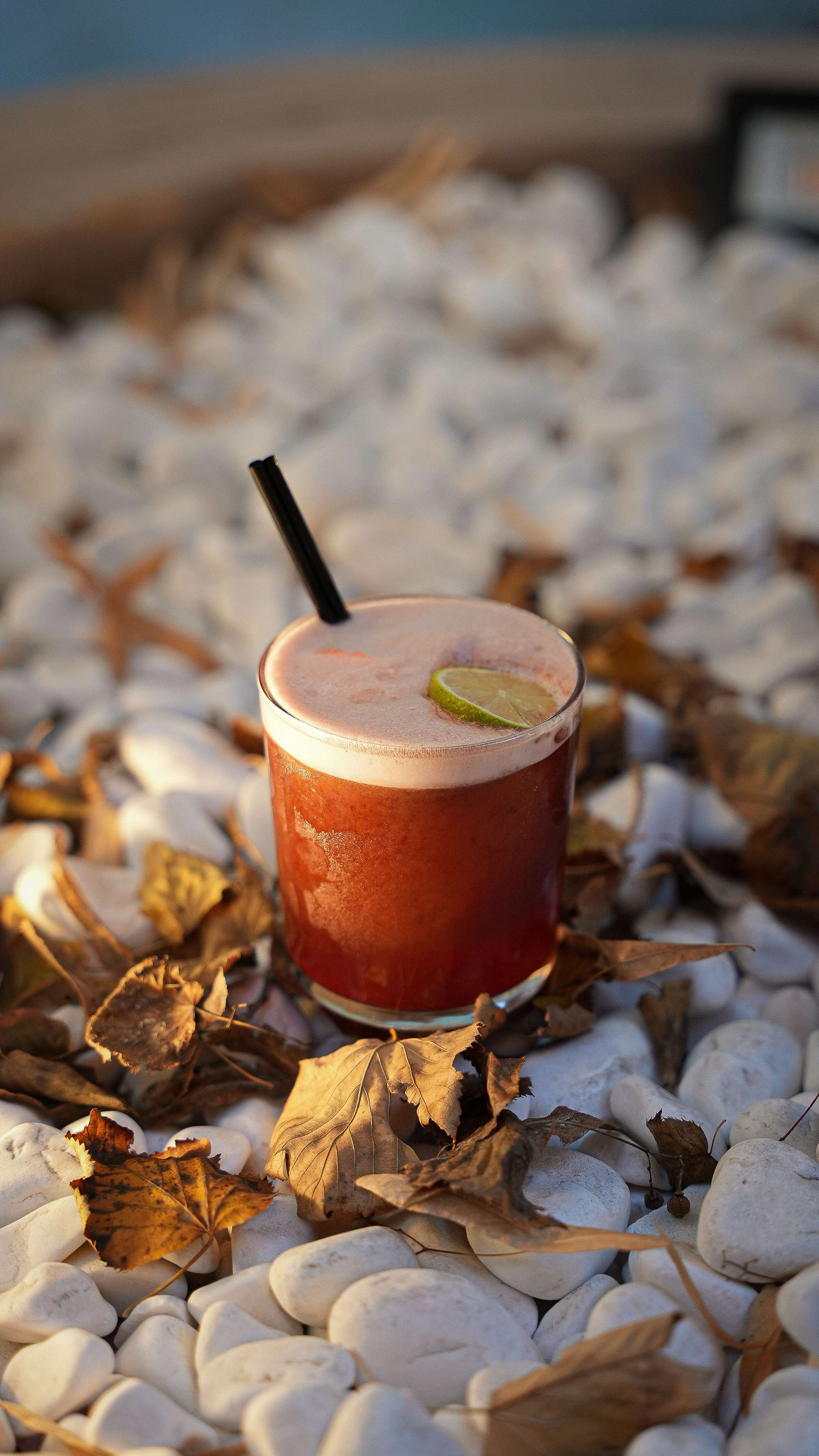 The Four's Pub Atmosfer Görseli